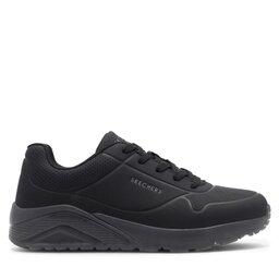 

Снікерcи Skechers UNO ICE 405770L BLK Чорний