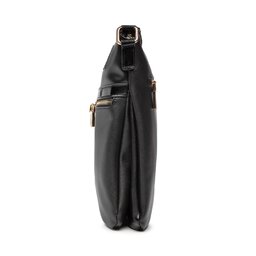 

Сумка Monnari BAG2310-020 Black, Чорний