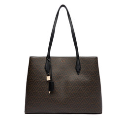 Aldo Сумка Aldo Maela 14076941 Коричневий