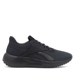 

Взуття Reebok REEBOK LITE 3.0 HR0154-W Чорний
