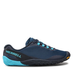 

Взуття Merrell Vapor Glove 4 J067082 Poseidon, Cиній