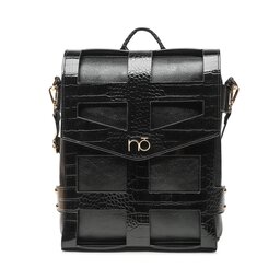 Nobo Zaino Nobo NBAG-N2961-C020 Nero