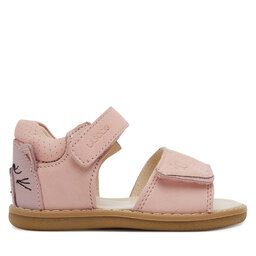 Lasocki Kids Σανδάλια Lasocki Kids BOB CI12-BOB-05(II)DZ Ροζ