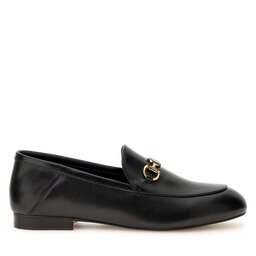 

Туфлі Guess Martya FL7MTY LEA14 BLACK, Чорний