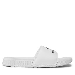 Converse Şlapi Converse All Star Slide Slip 171215C Alb