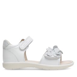 Lasocki Kids Sandalias Lasocki Kids HEART CI12-2854-02D Blanco