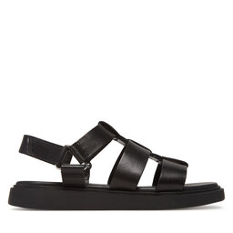 Vagabond Shoemakers Basutės Vagabond Shoemakers Connie 5957-101-20 Juoda