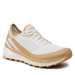 Rossignol Trekingová obuv Rossignol Skpr RNLMD63 White 100