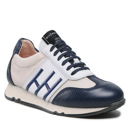 Hispanitas Sneakers Hispanitas Kaira HV232736 Jeans