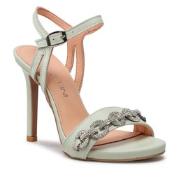 Baldaccini Sandalen Baldaccini 1775000 G102