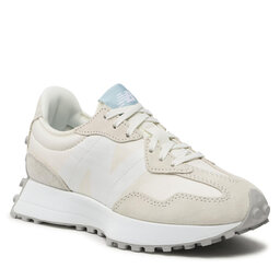 New Balance Sneakers New Balance WS327BV Beis