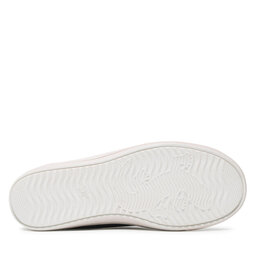 

Снікерcи Lurchi Synni 33-13606-25 Grey, Сірий