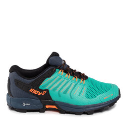 

Взуття Inov-8 Roclite G 275 000807-TLNY-M-01 Teal/Navy, Зелений