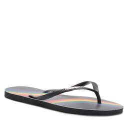 Havaianas Flip flop Havaianas 41469070090-M Colorat