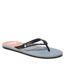 Quiksilver Tåsandaler Quiksilver AQYL101201 XBBN