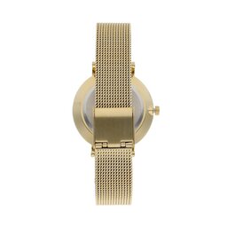 

Годинник Lorus RG212SX9 Gold/Gold, Золотий