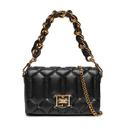 Elisabetta Franchi Torebka Elisabetta Franchi BS-35A-37E2-V340 Nero 110