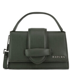 Badura Bolso Badura TYL00534 Verde
