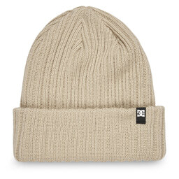 DC Shoes Mütze DC Shoes Fish N Destroy 2  ADYHA04076 Grau