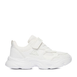 Kappa Sneakers Kappa CEO-V3-4061 Weiß