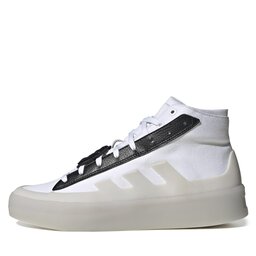 

Взуття adidas Znsored IF2336 Білий