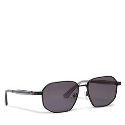 Calvin Klein Solglasögon Calvin Klein CK23102S 001