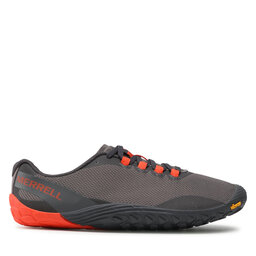 

Взуття Merrell, Сірий