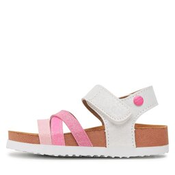 

Туфлі Gioseppo 68046-P Multicolor, Кольоровий