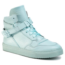 Eva Minge Sneakers Eva Minge EM-08-07-000588 414