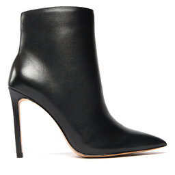 

Ботильйони Aldo Yiader 13659584 007, Чорний