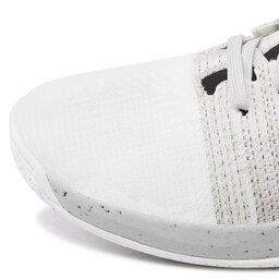 

Взуття Kempa Attack One 2.0 200859004 White/Black, Білий