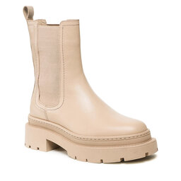 Gino Rossi Boots Gino Rossi 222FW103 Burlywood