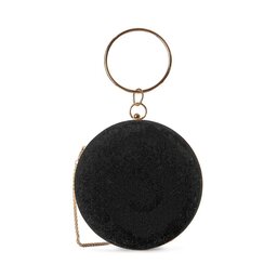 Kazar Handväska Kazar Negra 50370-TK-00 Czarny