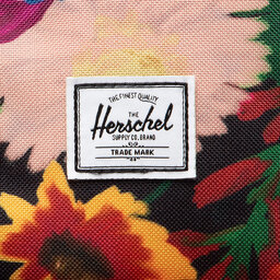 

Рюкзак Herschel Nova Mini 10501-05645 In Bloom, Кольоровий