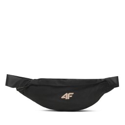4F torba za okoli pasu 4F 4FSS23AWAIF028 20S
