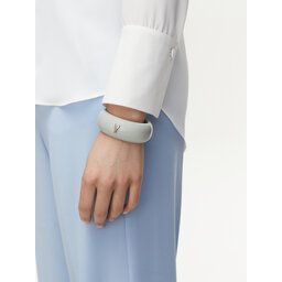 Patrizia Pepe Bracciale Patrizia Pepe 8J1724/V034-C141 Grigio