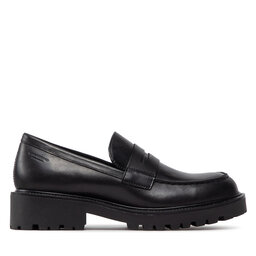 Vagabond Shoemakers Lords Vagabond Shoemakers Kenova 5241-301-20 Negru