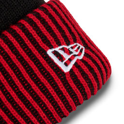

Шапкa New Era Sport Man U 60363660 Червоний