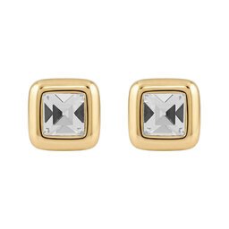Guess Ohrringe Guess JUBE06 180JW Goldfarben