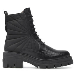 

Ботильйони Hispanitas Ashley HI211878 Black, Чорний