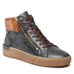 Pikolinos Sportcipő Pikolinos W0T-7559C2 Ocean