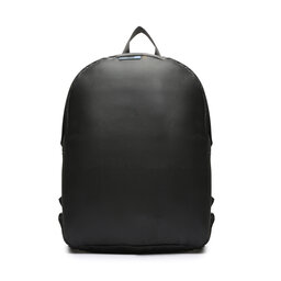 Jack&Jones Zaino Jack&Jones Alex 12237388 Black