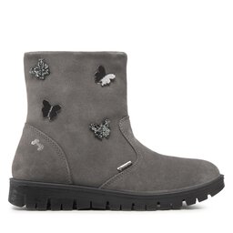 

Чоботи Primigi GORE-TEX 2872500 D Grig.Scu, Сірий