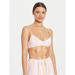 American Vintage American Vintage Bralette Bobypark BOBY00BIE24 De color