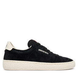 Napapijri Sneakers Napapijri Tuff NP0A8ATU Schwarz
