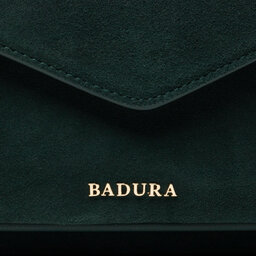 

Сумка Badura CS7013 Green, Зелений