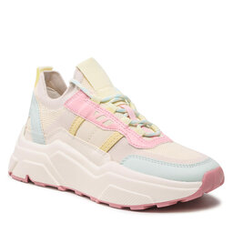 Call It Spring Sneakers Call It Spring Alexiis 13382767 965