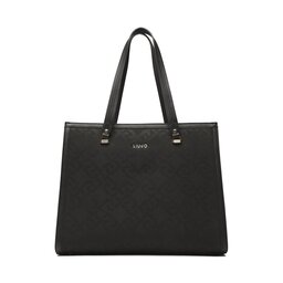 Liu Jo Rankinė Liu Jo L Tote AA3250 T6438 Nero 22222
