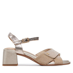 Tamaris Sandalen Tamaris 8-88315-42 Beige