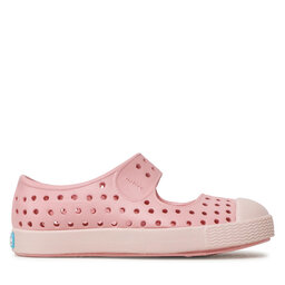 

Кеди Native Juniper 13304500-6833 Rose Pink/Dust Pink, Рожевий